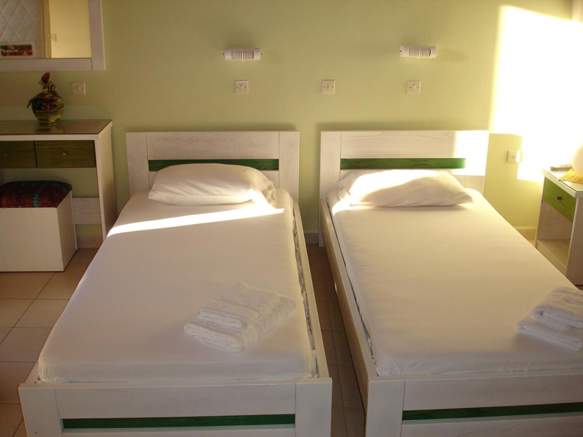 Epi Apartments Lourdata  Phòng bức ảnh