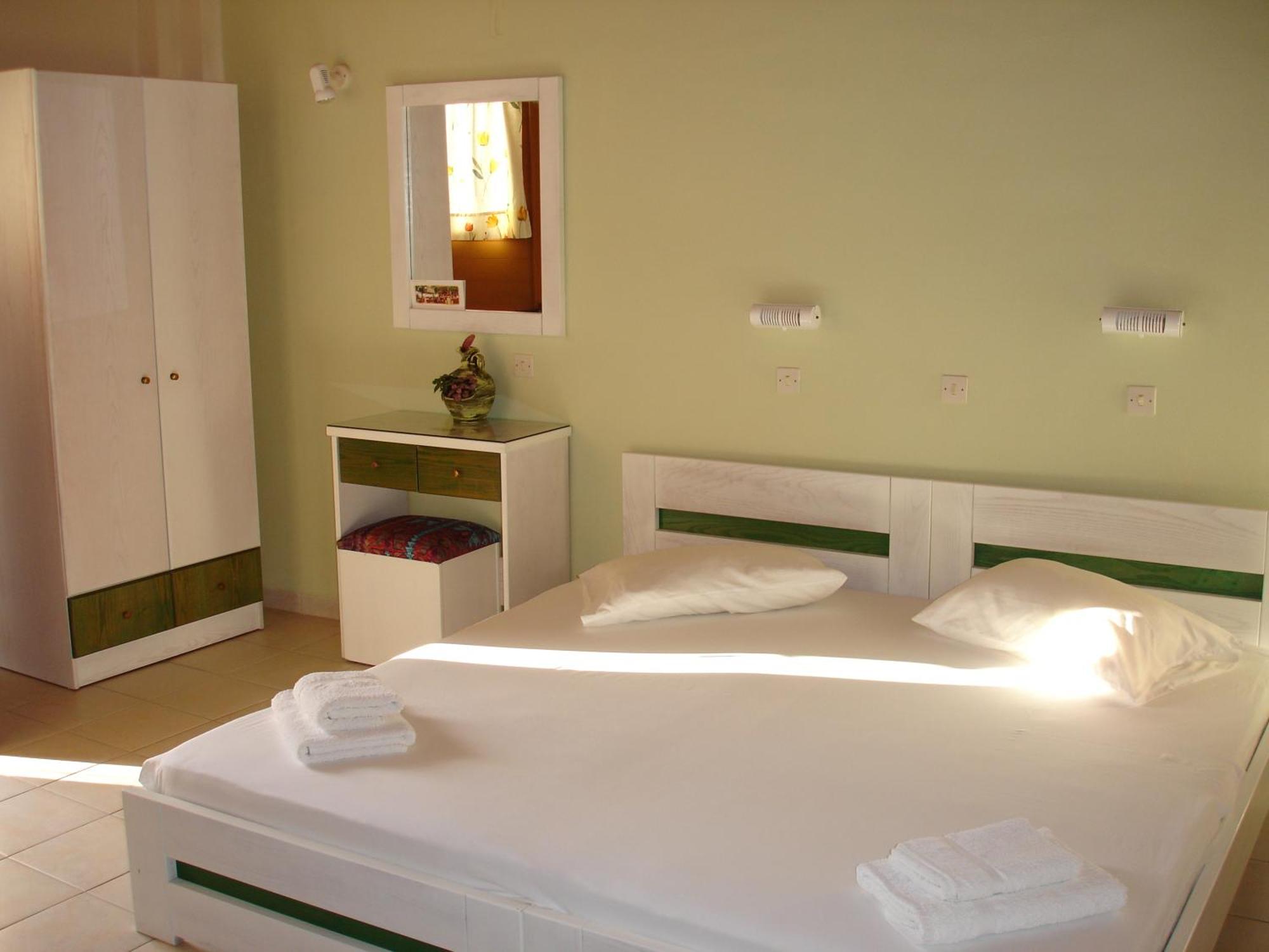 Epi Apartments Lourdata  Phòng bức ảnh