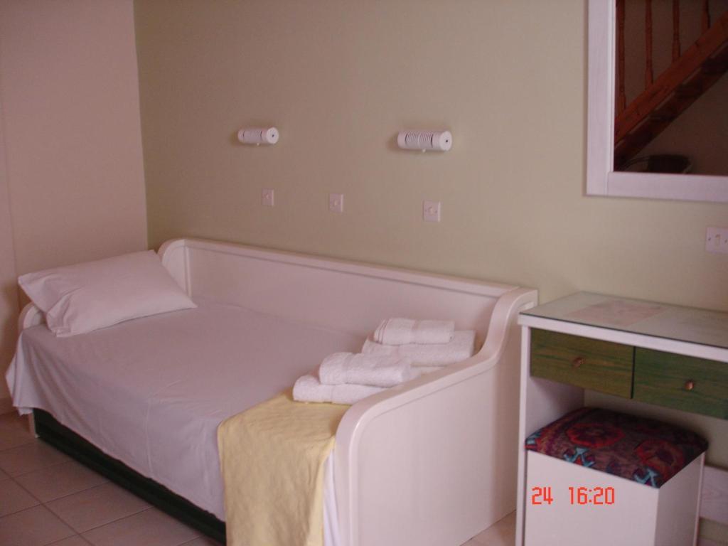 Epi Apartments Lourdata  Ngoại thất bức ảnh