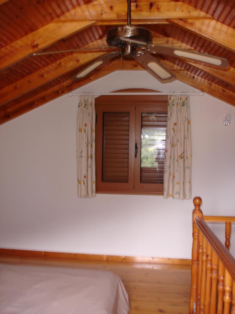 Epi Apartments Lourdata  Ngoại thất bức ảnh