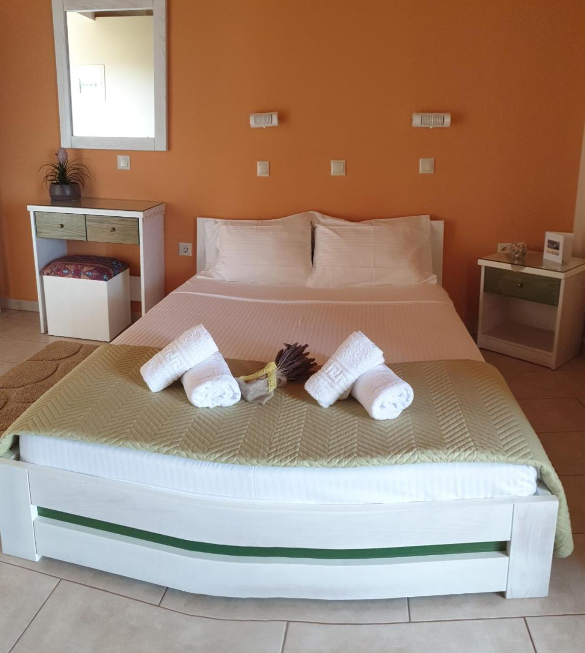 Epi Apartments Lourdata  Ngoại thất bức ảnh